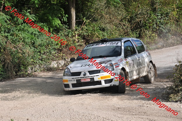 DSC_5809.JPG